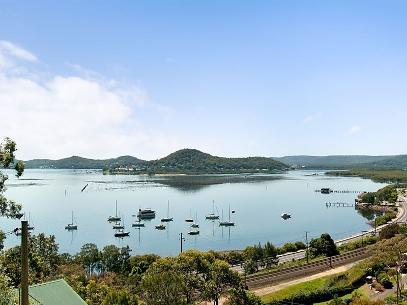 98 Glenrock Parade, Koolewong NSW 2256