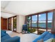 98 Glenrock Parade, Koolewong NSW 2256