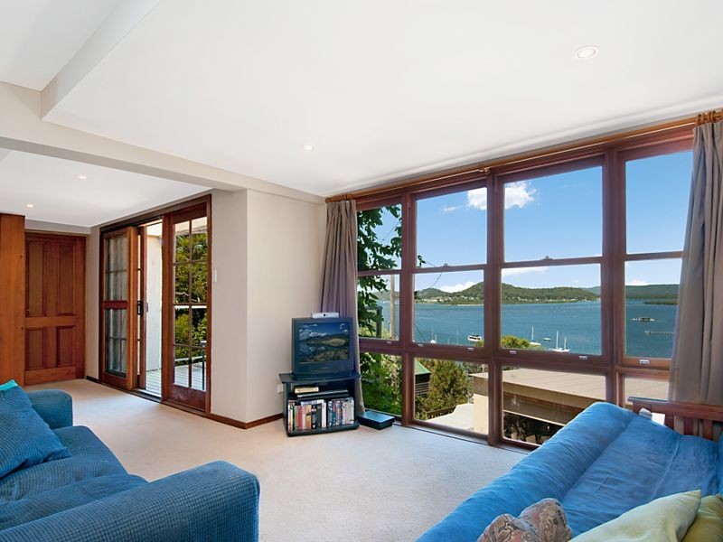 98 Glenrock Parade, Koolewong NSW 2256