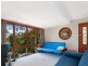 98 Glenrock Parade, Koolewong NSW 2256