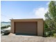 98 Glenrock Parade, Koolewong NSW 2256