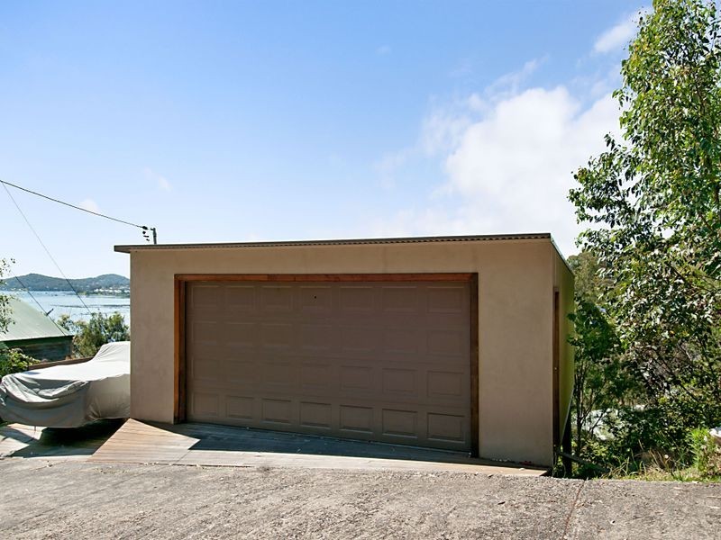 98 Glenrock Parade, Koolewong NSW 2256