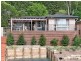 15 Brands Place, Lisarow NSW 2250