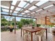 15 Brands Place, Lisarow NSW 2250