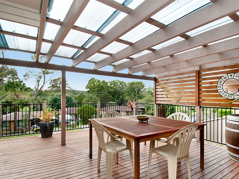 15 Brands Place, Lisarow NSW 2250