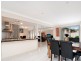 15 Brands Place, Lisarow NSW 2250