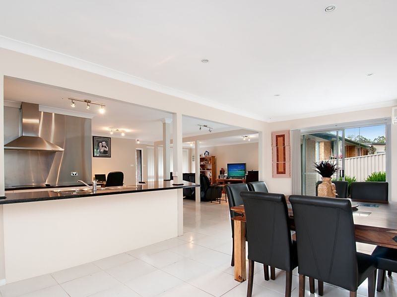 15 Brands Place, Lisarow NSW 2250