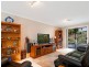 15 Brands Place, Lisarow NSW 2250