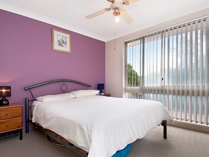15 Brands Place, Lisarow NSW 2250