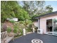 15 Brands Place, Lisarow NSW 2250