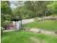 15 Brands Place, Lisarow NSW 2250