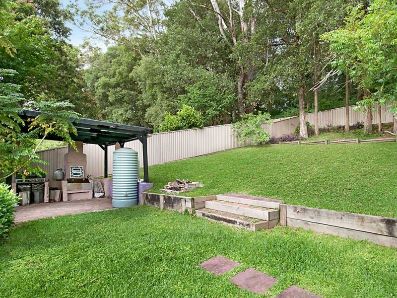 15 Brands Place, Lisarow NSW 2250