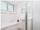15 Brands Place, Lisarow NSW 2250