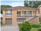 4/8-10 White Street, East Gosford NSW 2250