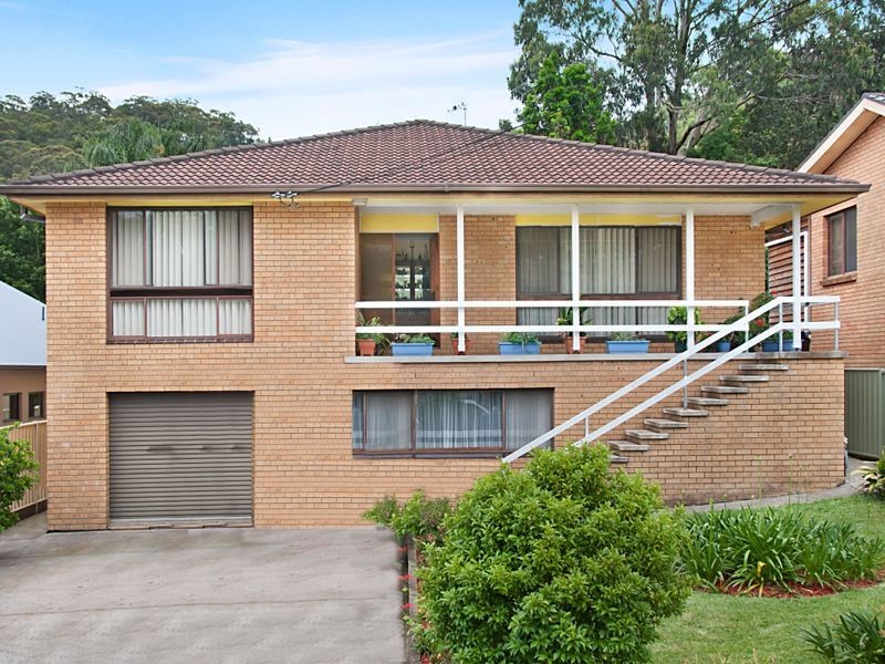 4/8-10 White Street, East Gosford NSW 2250