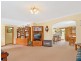 4/8-10 White Street, East Gosford NSW 2250