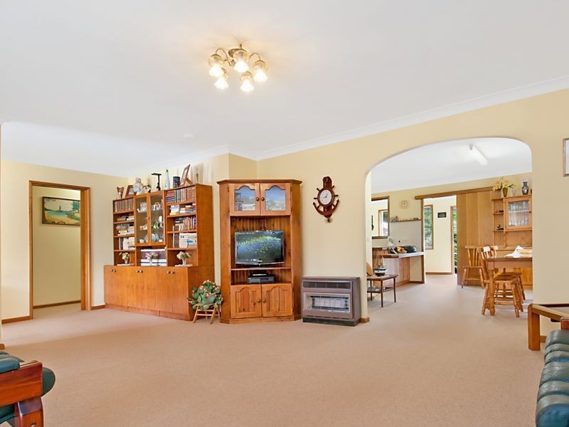 4/8-10 White Street, East Gosford NSW 2250