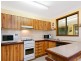 4/8-10 White Street, East Gosford NSW 2250