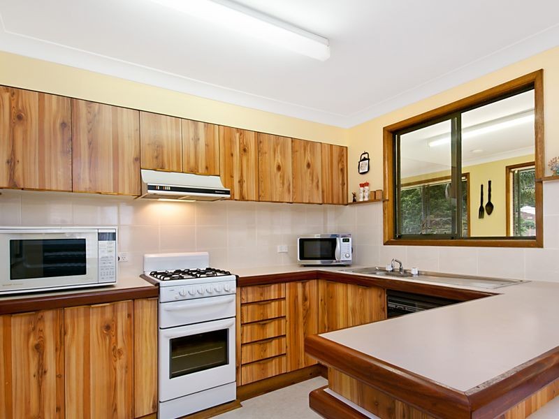 4/8-10 White Street, East Gosford NSW 2250