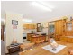 4/8-10 White Street, East Gosford NSW 2250