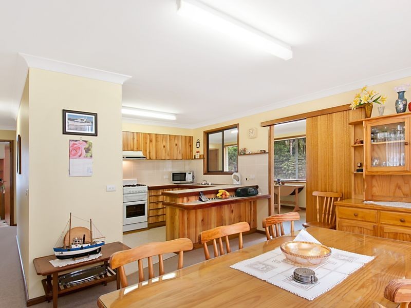 4/8-10 White Street, East Gosford NSW 2250