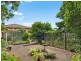 4/8-10 White Street, East Gosford NSW 2250