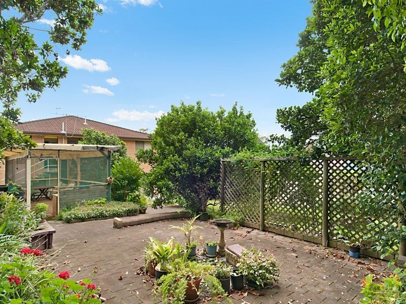 4/8-10 White Street, East Gosford NSW 2250