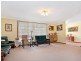 4/8-10 White Street, East Gosford NSW 2250