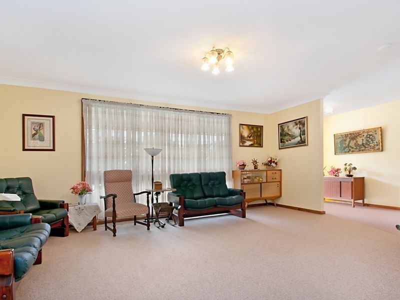 4/8-10 White Street, East Gosford NSW 2250