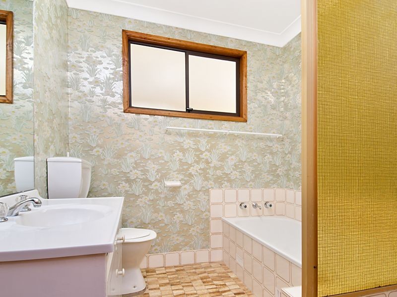 4/8-10 White Street, East Gosford NSW 2250