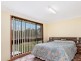 4/8-10 White Street, East Gosford NSW 2250