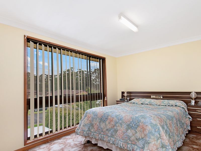 4/8-10 White Street, East Gosford NSW 2250