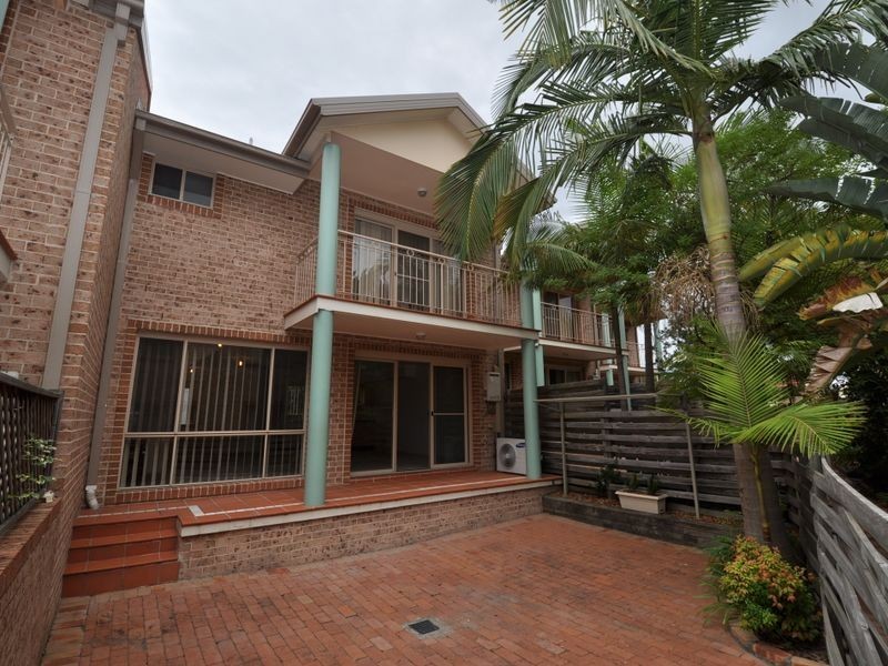 6/25 Victoria Street, East Gosford NSW 2250