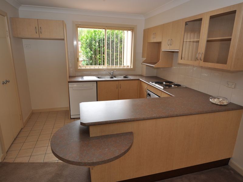 6/25 Victoria Street, East Gosford NSW 2250