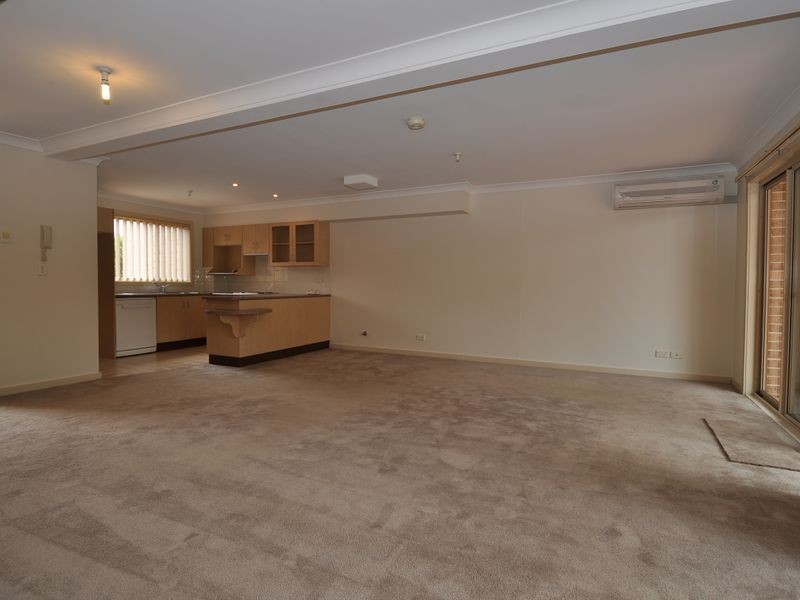 6/25 Victoria Street, East Gosford NSW 2250