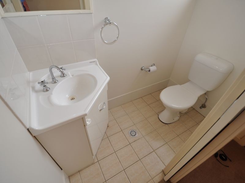 6/25 Victoria Street, East Gosford NSW 2250