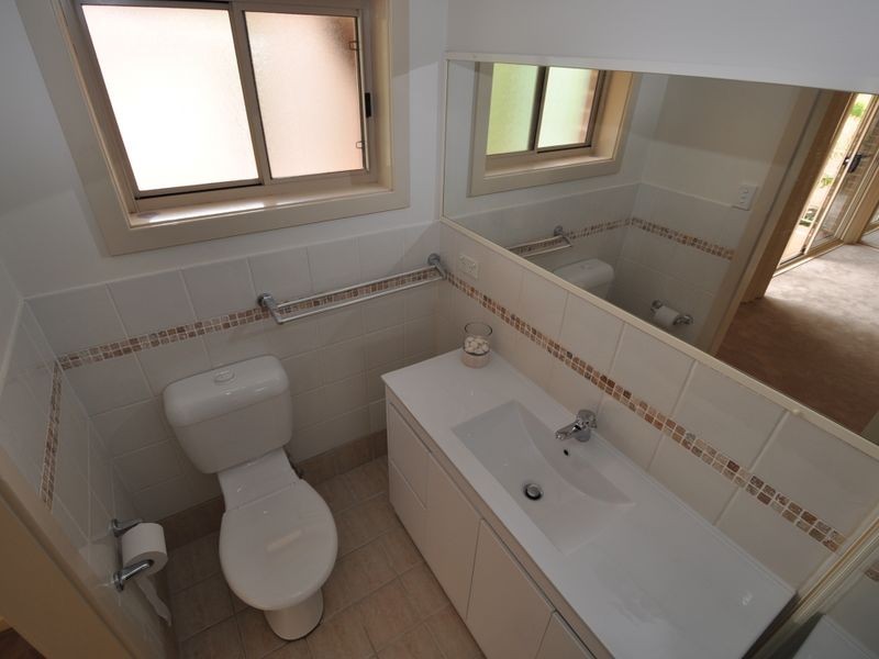 6/25 Victoria Street, East Gosford NSW 2250