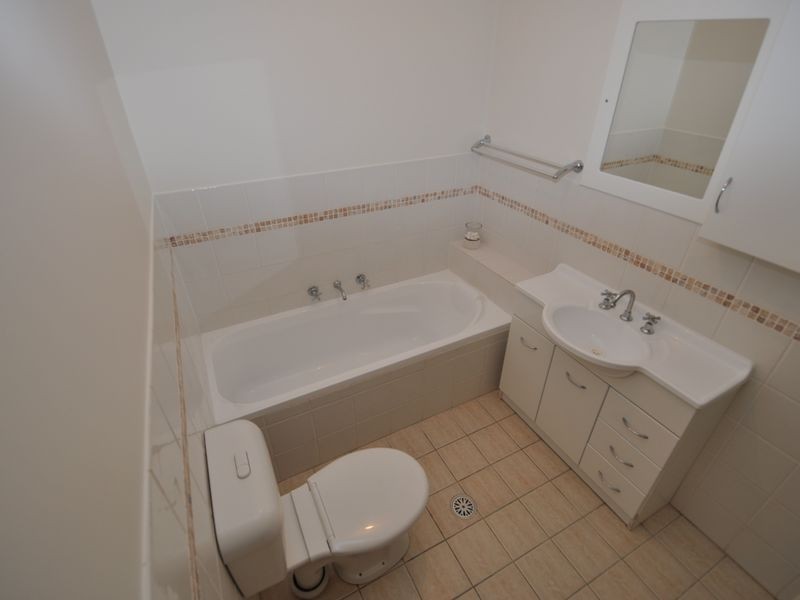 6/25 Victoria Street, East Gosford NSW 2250