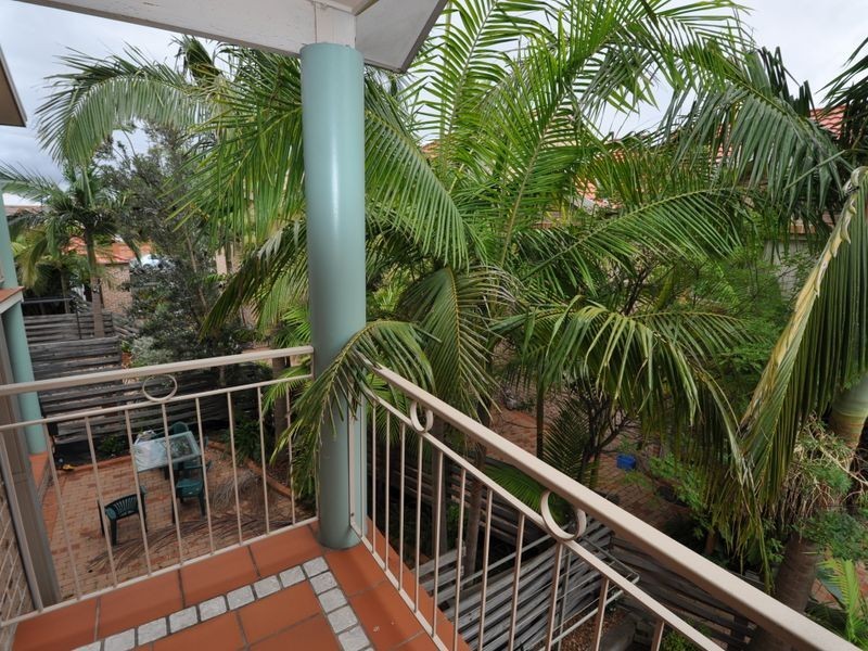 6/25 Victoria Street, East Gosford NSW 2250