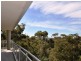 452/80 John Whiteway Drive, Gosford NSW 2250