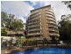 452/80 John Whiteway Drive, Gosford NSW 2250