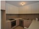 452/80 John Whiteway Drive, Gosford NSW 2250