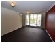 452/80 John Whiteway Drive, Gosford NSW 2250
