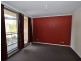 452/80 John Whiteway Drive, Gosford NSW 2250