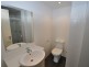 452/80 John Whiteway Drive, Gosford NSW 2250