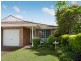 1b Graham Place, Kariong NSW 2250