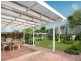 1b Graham Place, Kariong NSW 2250