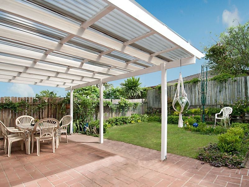 1b Graham Place, Kariong NSW 2250