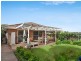 1b Graham Place, Kariong NSW 2250