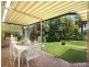 18 Milpera Road, Green Point NSW 2251